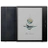Электронная книга ONYX BOOX Go Color 7 (Gen2) 4/64 Black