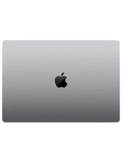 16,2" Ноутбук MacBook Pro 16 16/512 ГБ M2 Pro MNW83ZS/A GREY