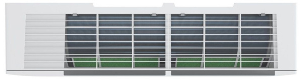 Сплит-система Hisense AS-24HR4RBADJ00