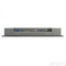 P6122PG-24VDC
