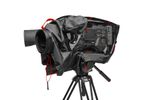 Manfrotto Pro Light Video RC-1