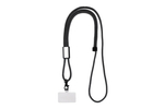 Шнур для зарядки Lany Charge Lite