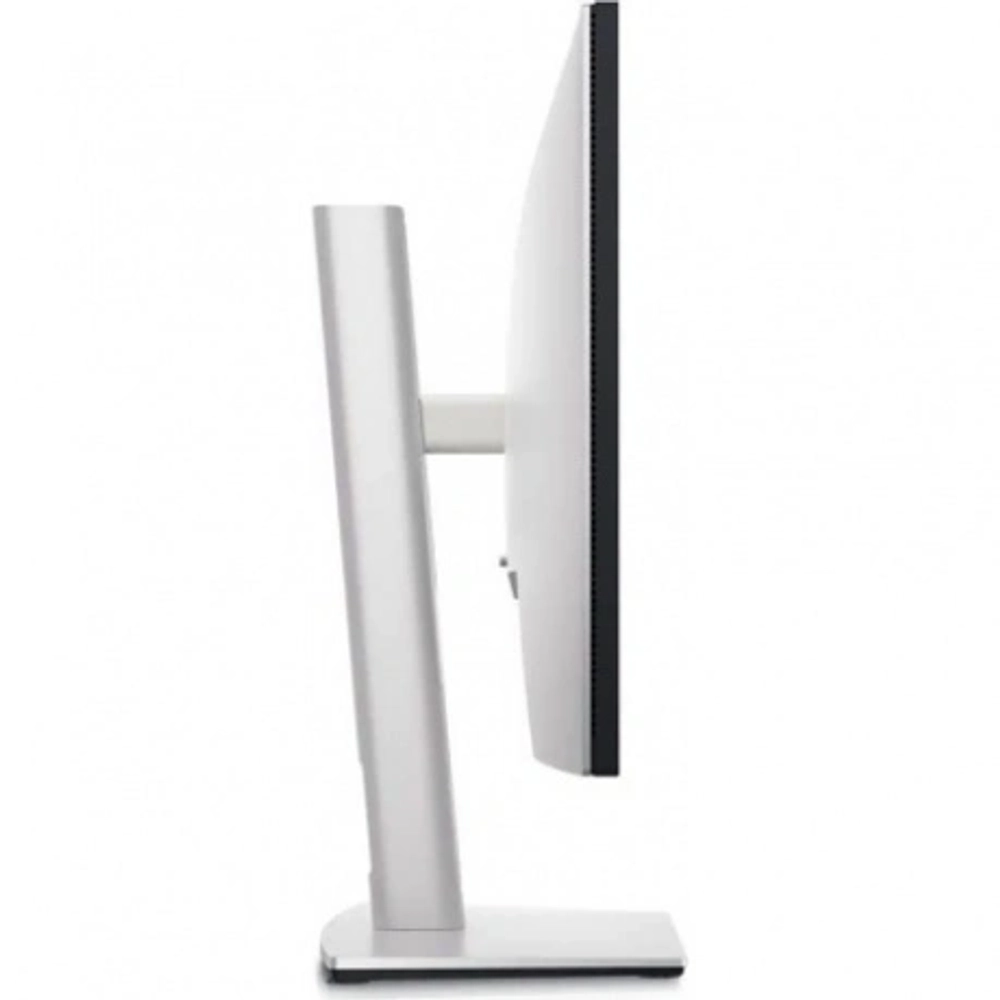 Монитор Dell 23,8" U2422HE (2422-4994)