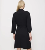 Халат Triumph Aura Spotlight Robe