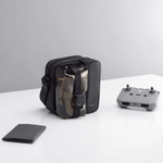 компактная_сумка_dji_черная_для_mini_mini_2