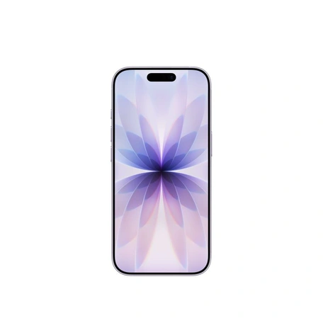 Смартфон Apple iPhone 17 256 GB Lavender Dual Sim