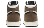 Air Jordan 1 Retro High OG Dark Mocha GS