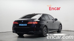BMW i5 eDrive 40 M Sport — 2025