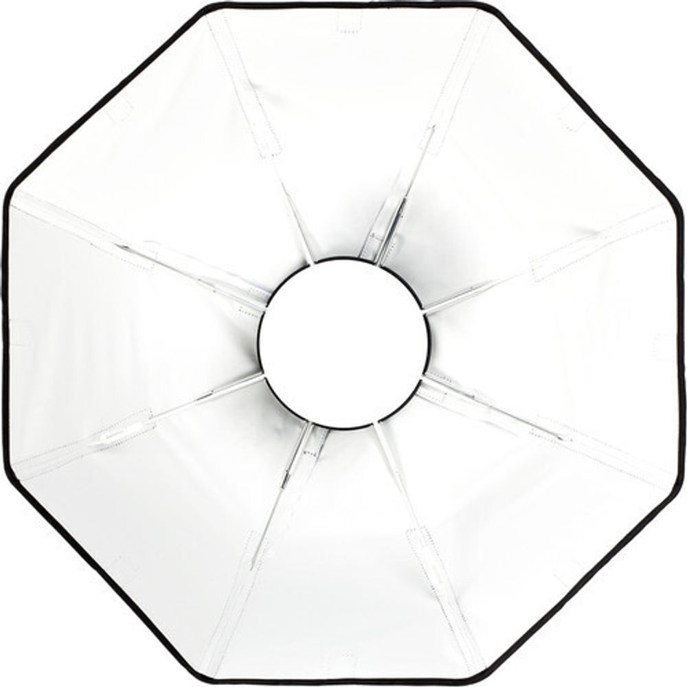 Profoto OCF Beauty Dish White 2'