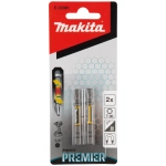 Насадка T30х50 мм Impact Premier Makita E-03361