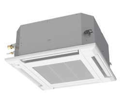 Fujitsu AUXG12KVLA/UTGUFYFW/AOYG12KATA