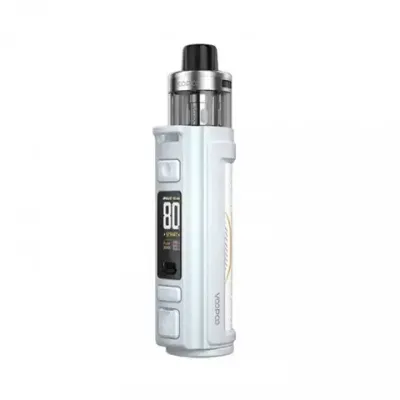 Voopoo Argus Pro 2 80W 3000 mah Pod Kit