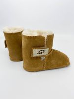 Пинетки UGG