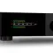 Audiolab 9000Q Black