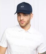 кепка Armani Exchange - темно-синий(954112 CC571)
