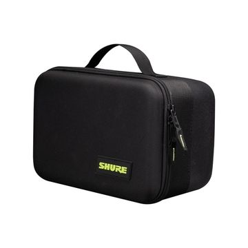 GATOR SH-MV7LWCASE - легкий кейс серии Pro Lite для микрофона Shure MV7
