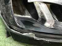 Фара правая Chery Tiggo 7 Pro Max 24-нв LED