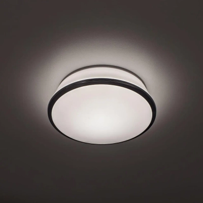 Citilux Дельта CLD6008W LED Встраиваемый светильник с диммером Белый