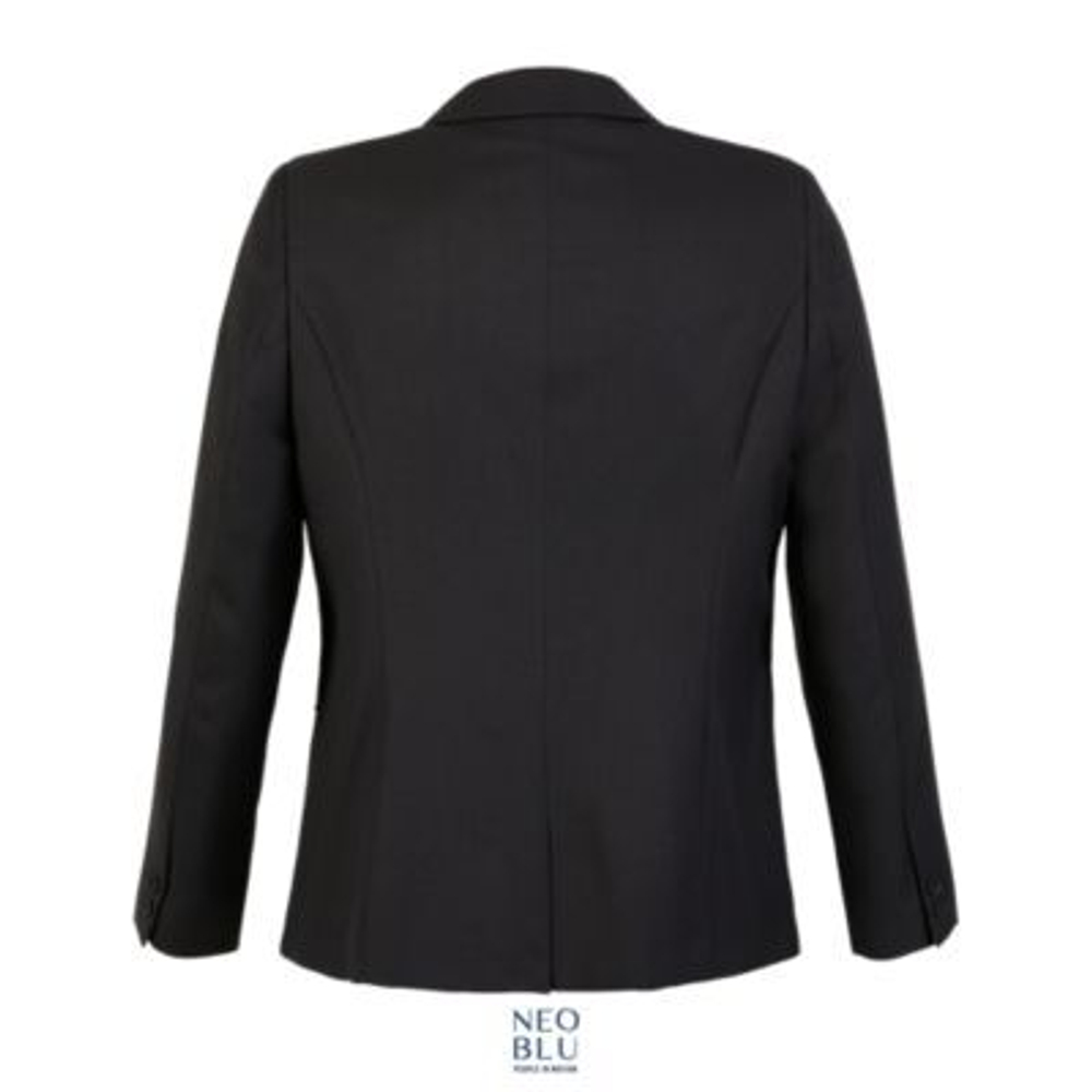 NEOBLU MARIUS WOMEN
