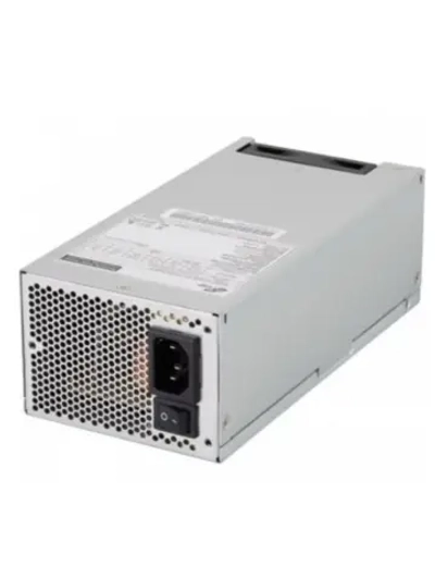 Блок питания 500-50WCB500-50WCB SILVER