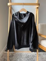 Новый свитшот MM6 Maison Margiela, 140
