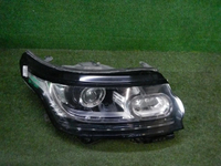 DSCN9099.JPG