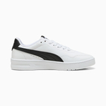 Женские туфли Court Lally - PUMA