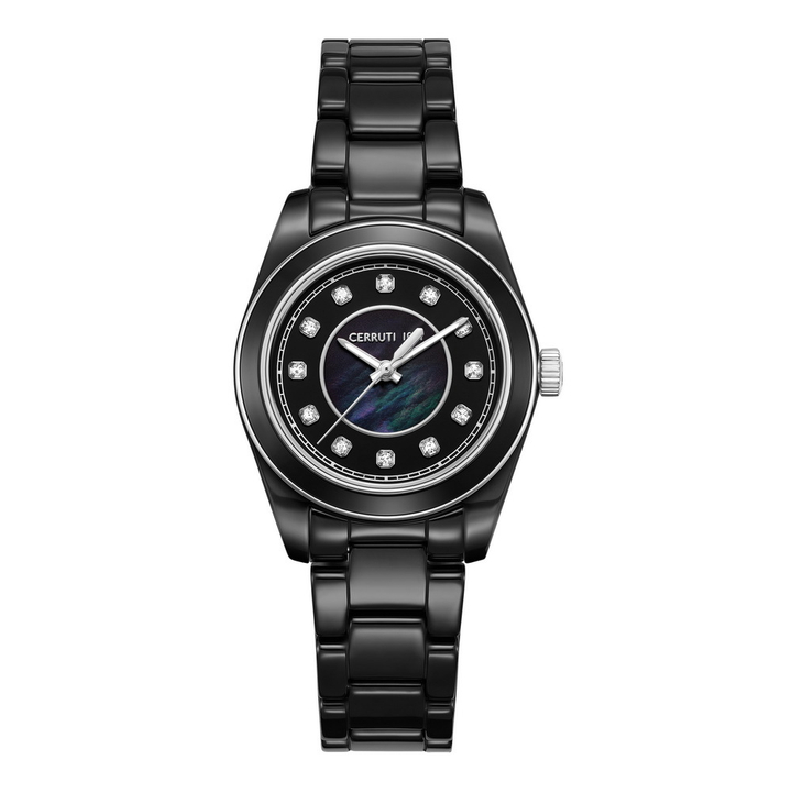 CERRUTI 1881 CIWLG0043501