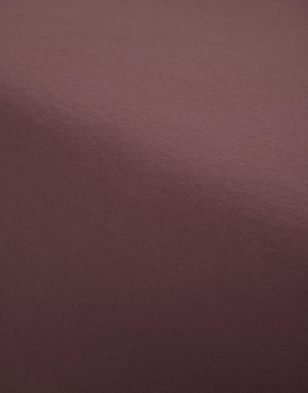 ESSENZA Простынь The Perfect Organic Jersey