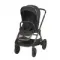 Коляска Espiro Code 2 в 1 Clever Black (10)