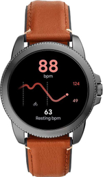 Умные наручные часы Fossil FTW4055
