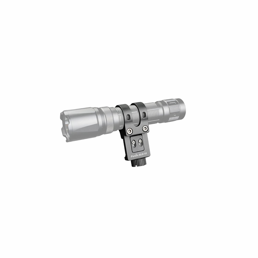 Крепление для фонаря Fenix ALG-15