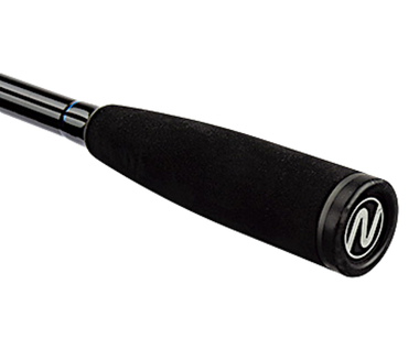 Спиннинг Nautilus Butler 2секц. BTRS -