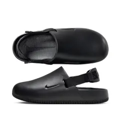 Сланцы мужские NIKE CALM MULE