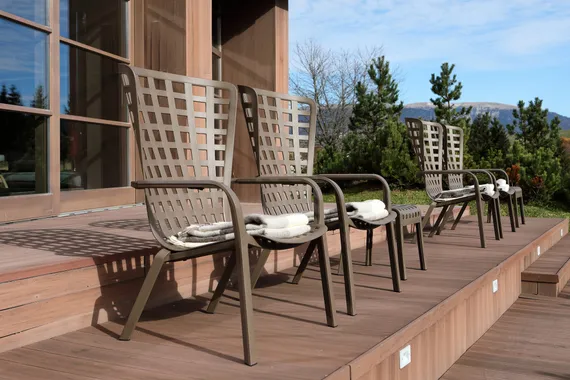 Poggio