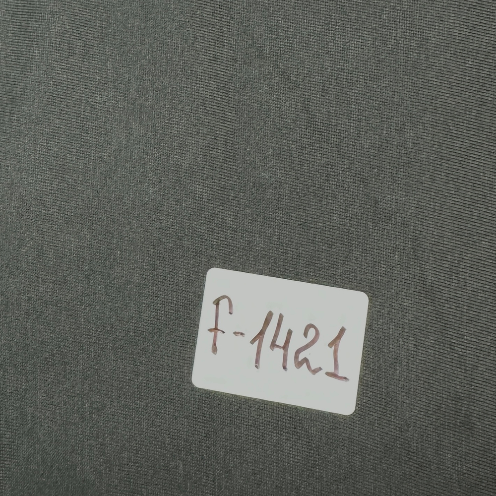 Футболка Ymkashix Hellcome logo F-1421 pp.L