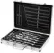 Вертикально-сверлильный станок Optimum OPTIdrill DH 28GSV