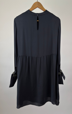 Платье Brunello Cucinelli
