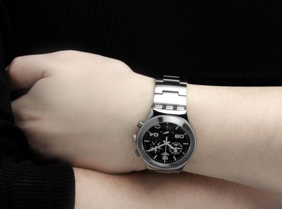 Наручные часы Swatch YCS564G