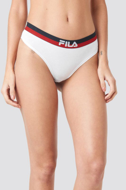 Плавки Fila Underwear Woman String 1 pack