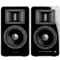 Edifier AirPulse A100 Black