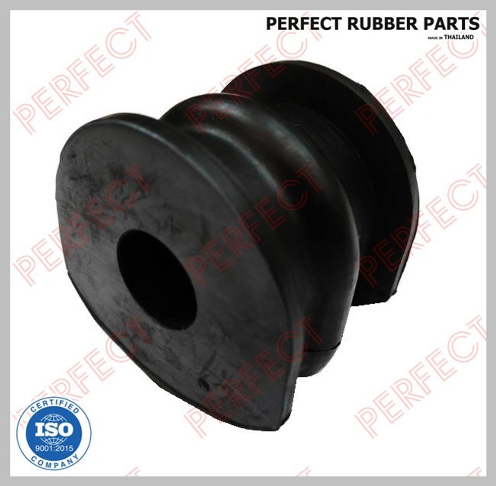 Втулка заднего стабилизатора d16.7 PERFECT (Кратность 1 шт) NS13T31E