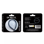 Эрекционное кольцо с регулировкой Adjust Ring
