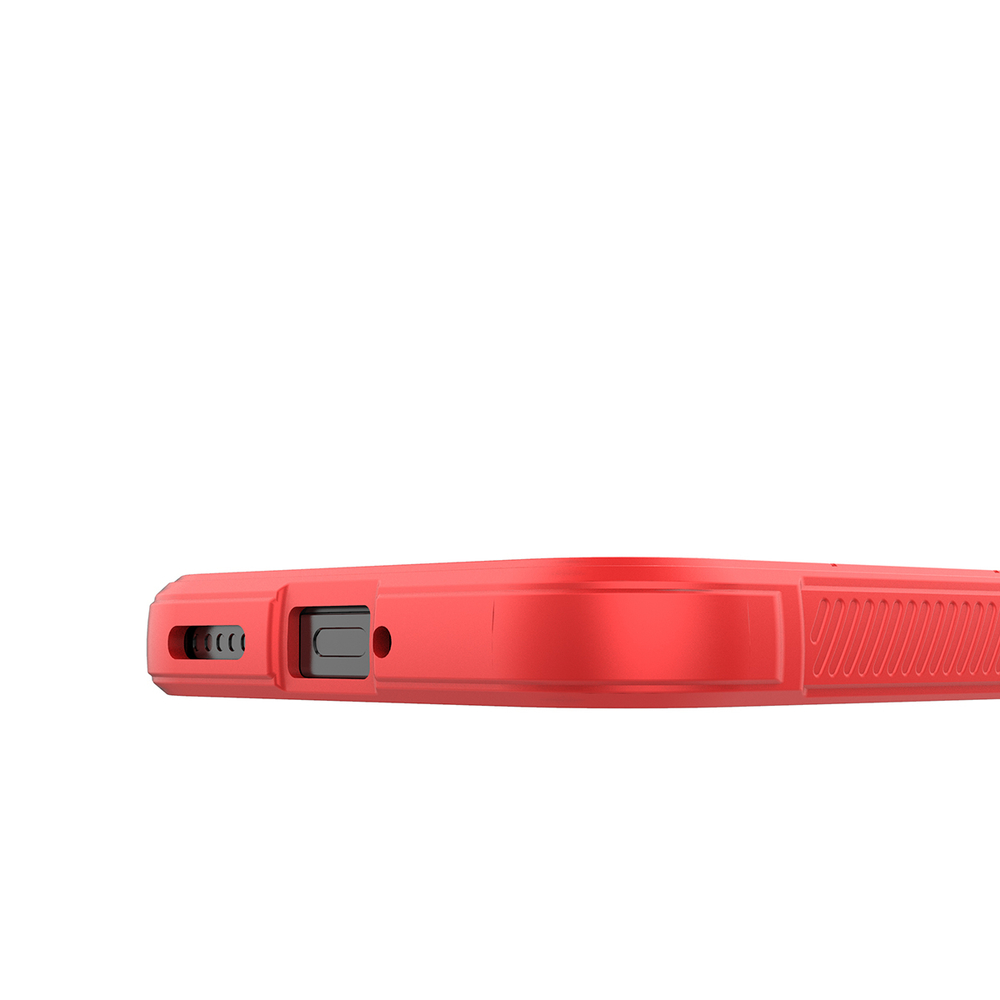 Противоударный чехол Flexible Case для Nothing 2a