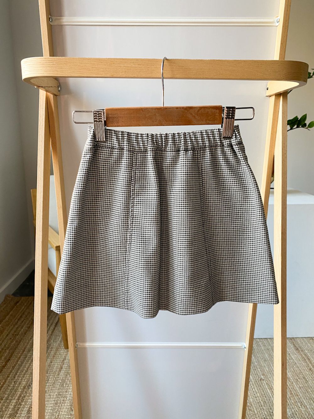 Юбка Zara, 116
