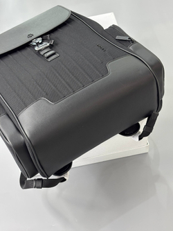 Рюкзак Rimowa Flap Large