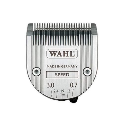 Ножевой блок Moser 1884-7360 Magic Speed Blade Standart 5 в 1