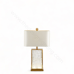Table design lamp Fraser