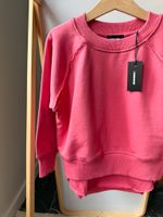 Новый хлопковый свитшот Diesel, 104