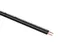 PROCAST cable SBL 18.OFC.0,824